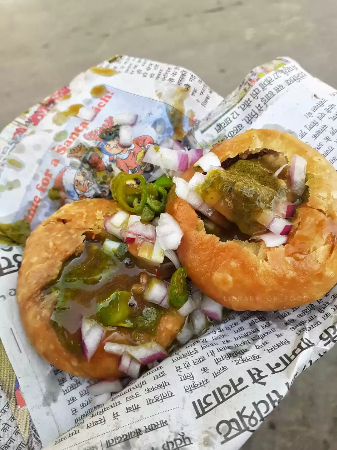 Photo of Things you shouldn't