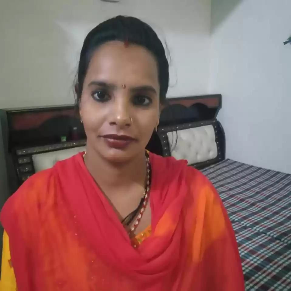 Photo of RakeshKumar