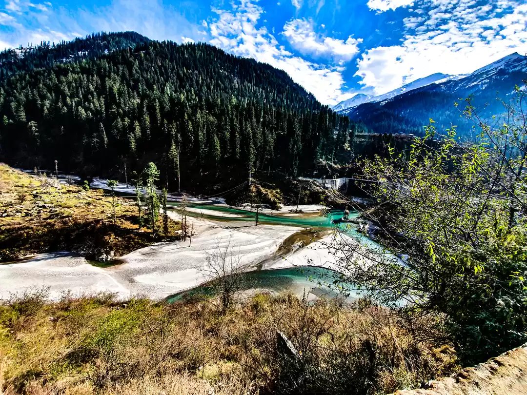 Photo of Girls Trip To Trippy