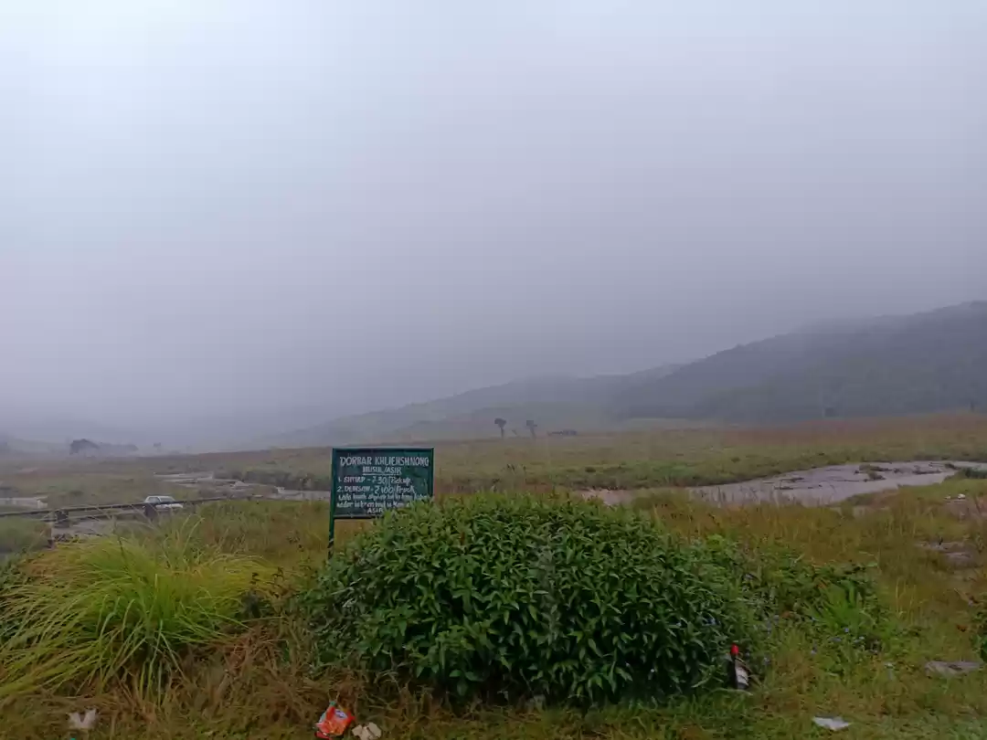 Photo of Wei Sawdong, Sohra, 