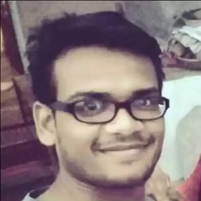 Photo of rajat khandelwal
