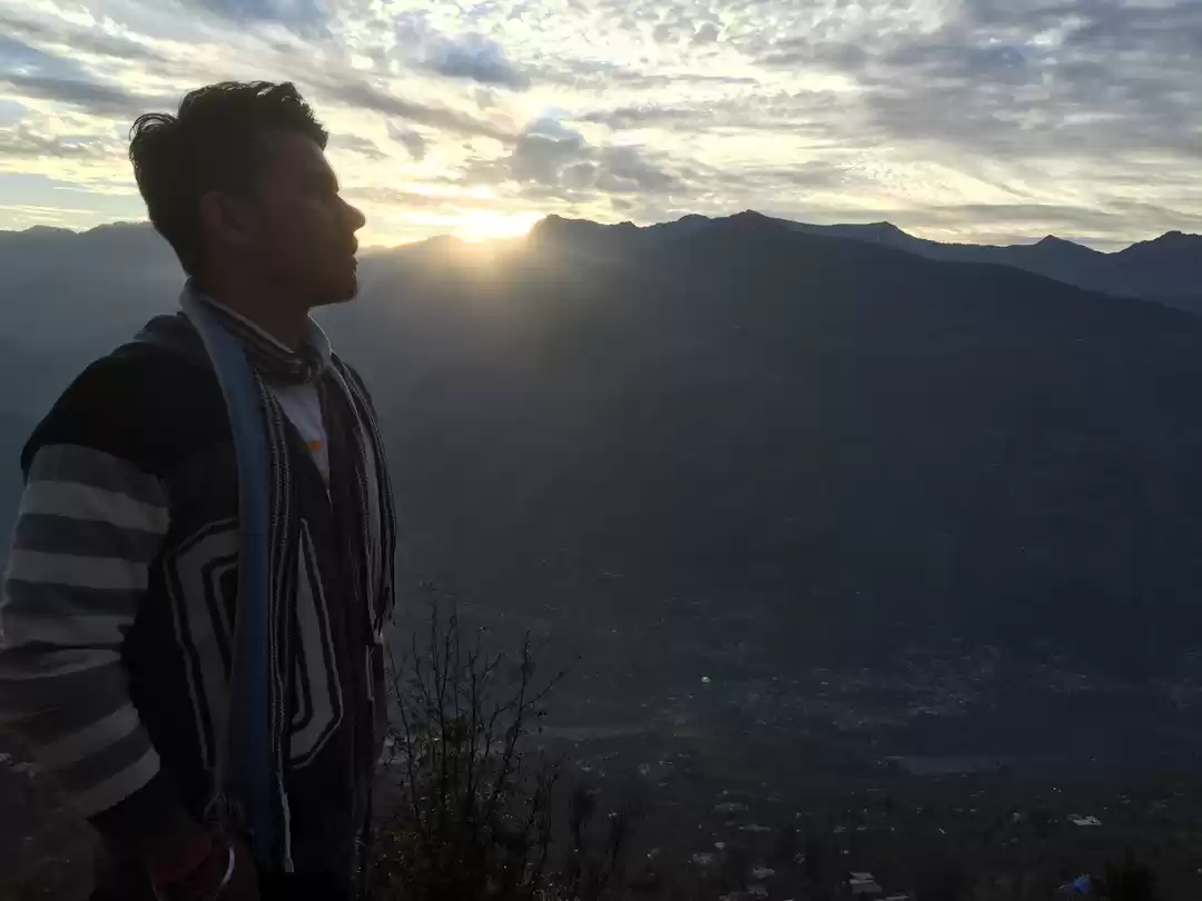 Photo of How To Travel Well O