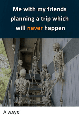 Photo of Four girls for Fun -