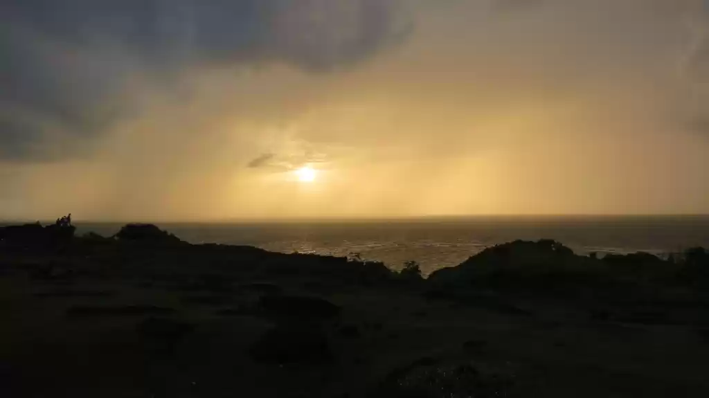 Photo of Chapora, Goa – The 