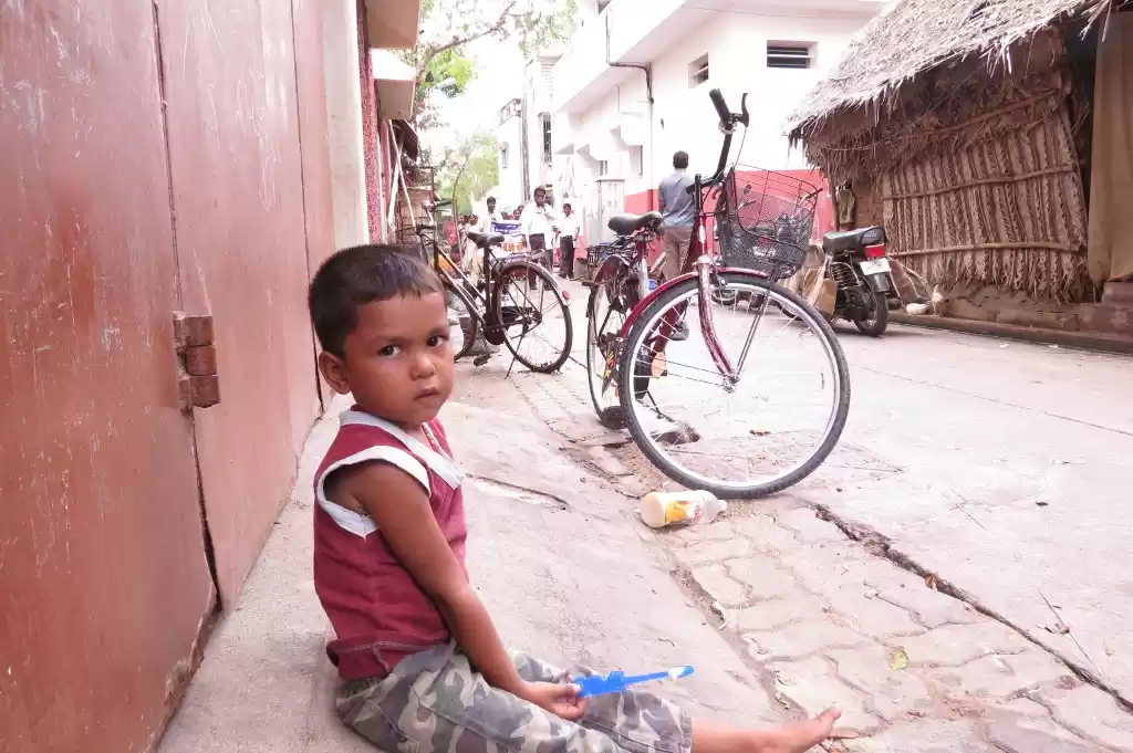 Photo of Beyond the French To