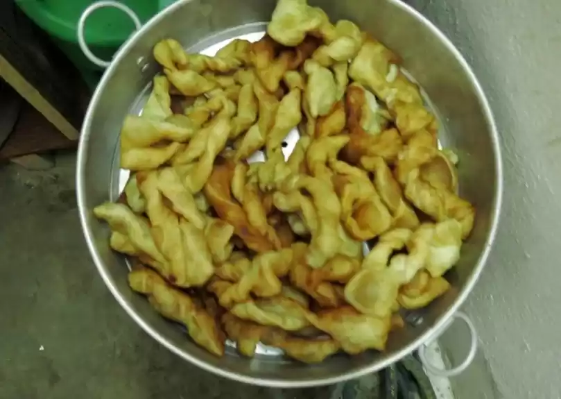 Photo of 9 Must Try Ladakhi D