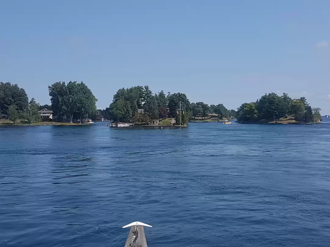 Photo of Beautiful Thousand i