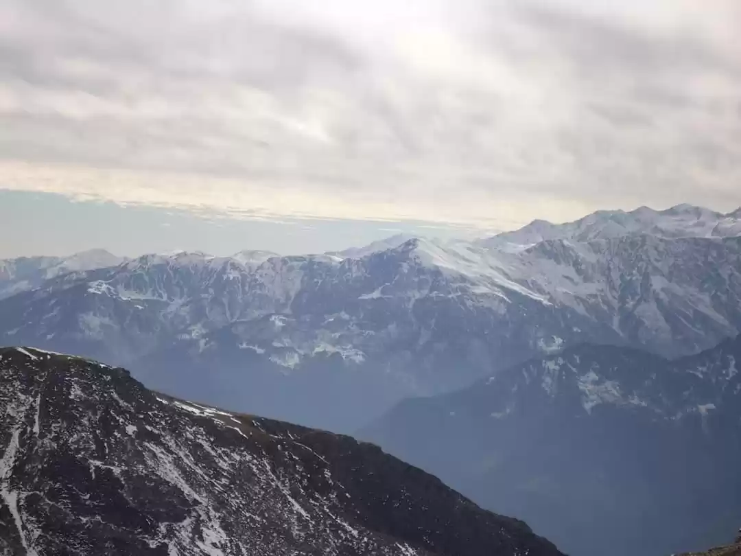 Photo of Go and enjoy the bea