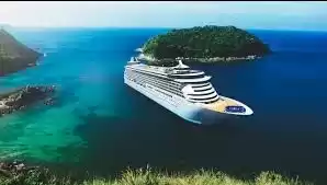Photo of Cruise Tips