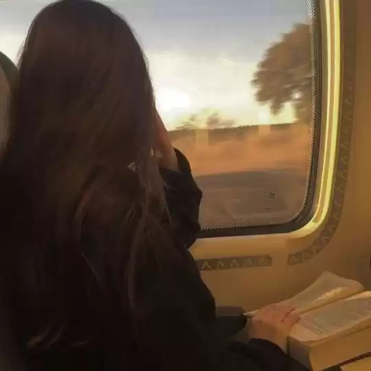 Photo of Mil Baithe Teen Yaar