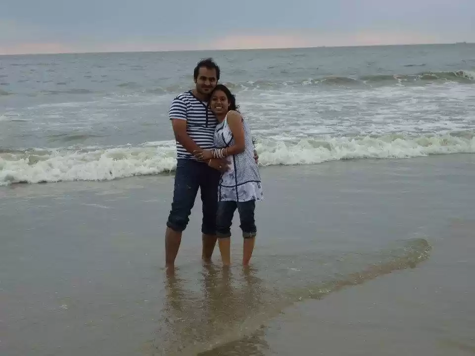 Photo of Travelling is Joy#10