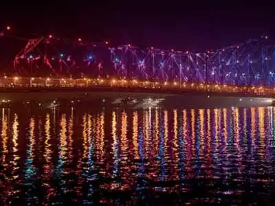 Photo of The King of Street F