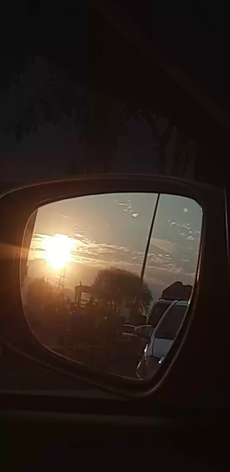 Photo of Delhi - Neemrana 1 d