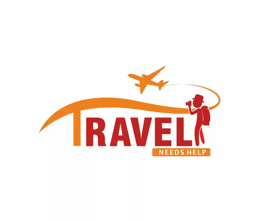Photo of Travel needs help