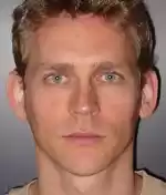 Photo of Daniel Carlo