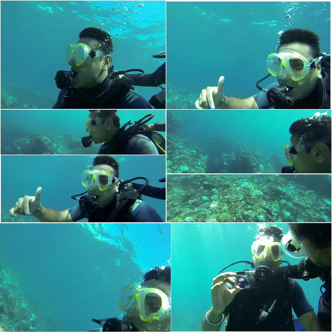 Photo of Madagascar Ocean (my