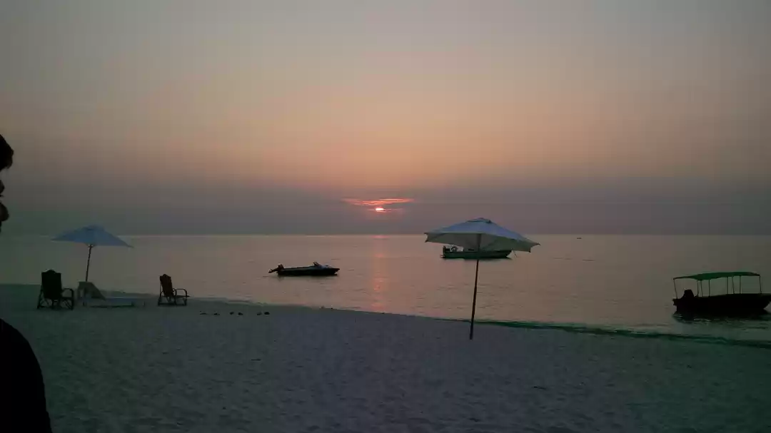 Photo of Memoirs of our trip 