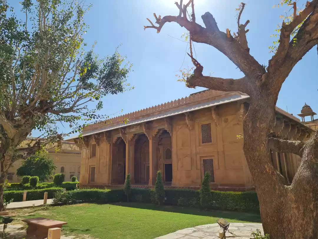 Photo of Across #Rajasthan - 