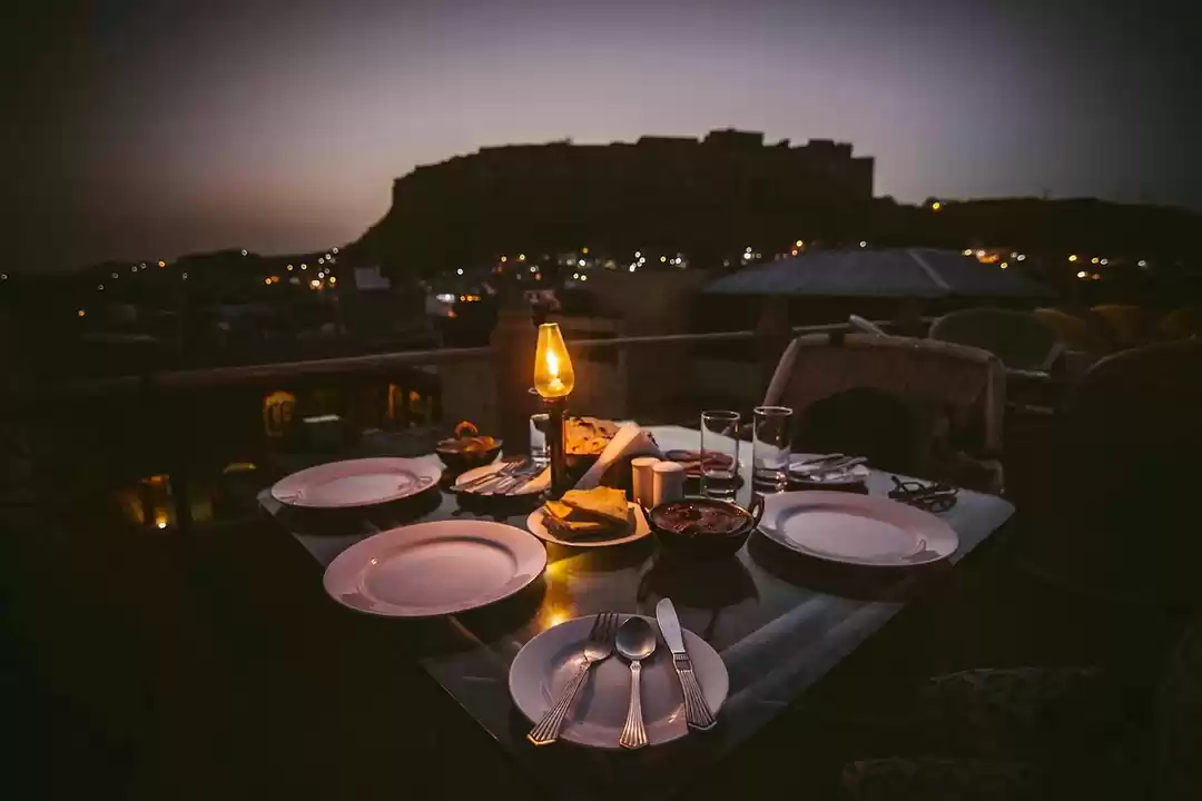 Photo of On your trip to #Jod