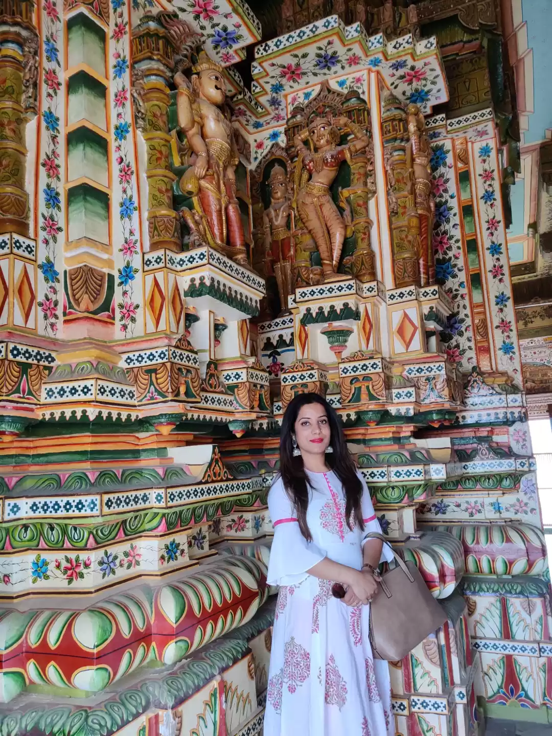 Photo of Bikaner:A hidden tre