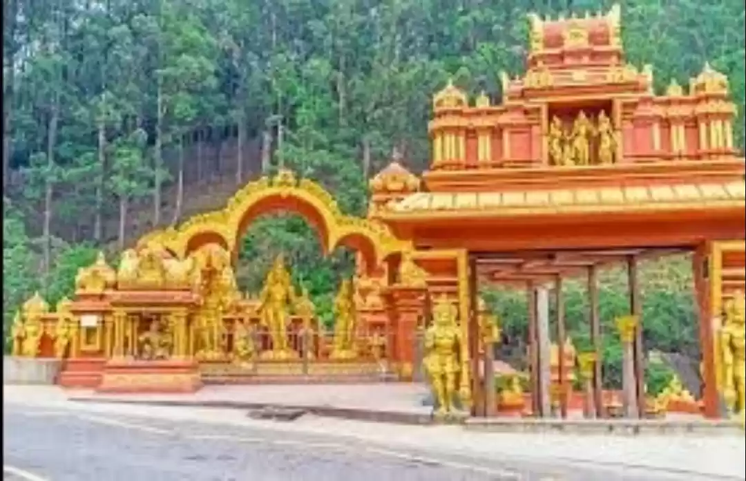 Photo of Watch every one Seet