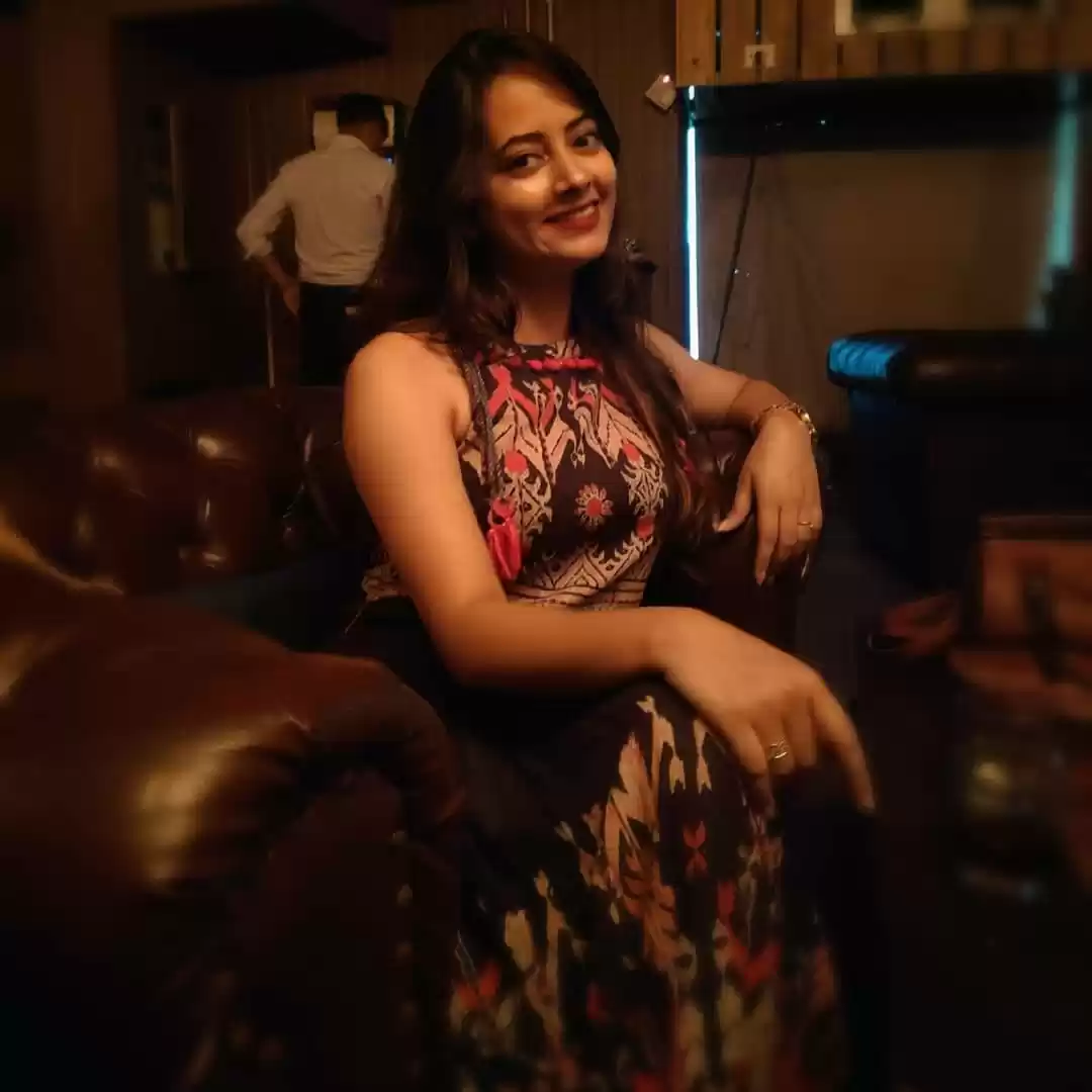 Photo of Surabhi Singh