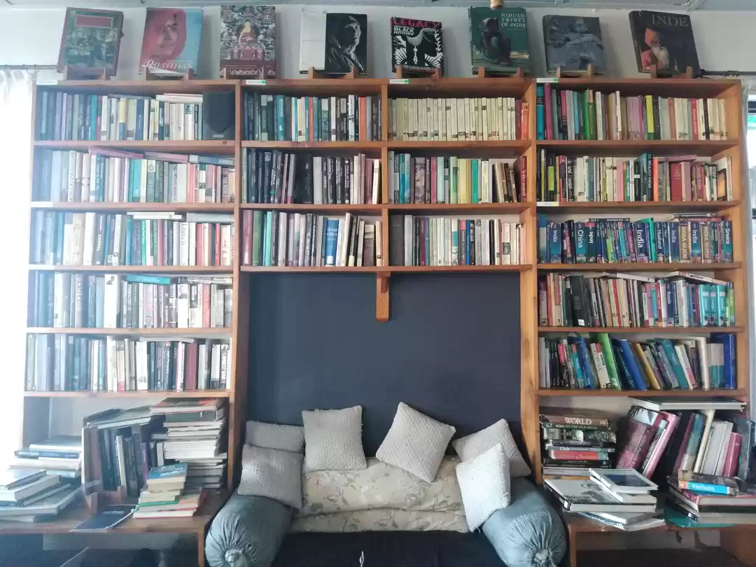 Photo of Soulful Solo Travel 