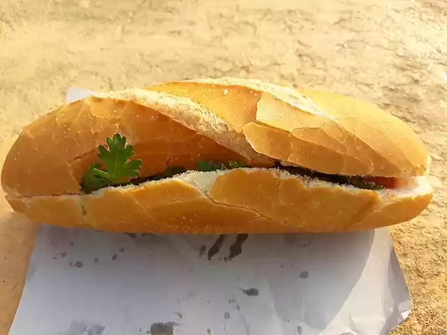 Photo of A Foodie’s Guide to 