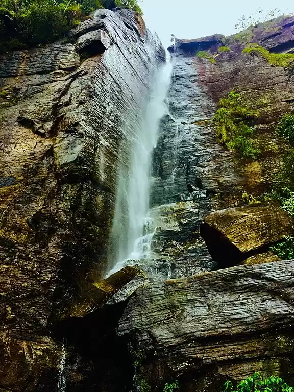 Photo of 4 Most Haunted Place