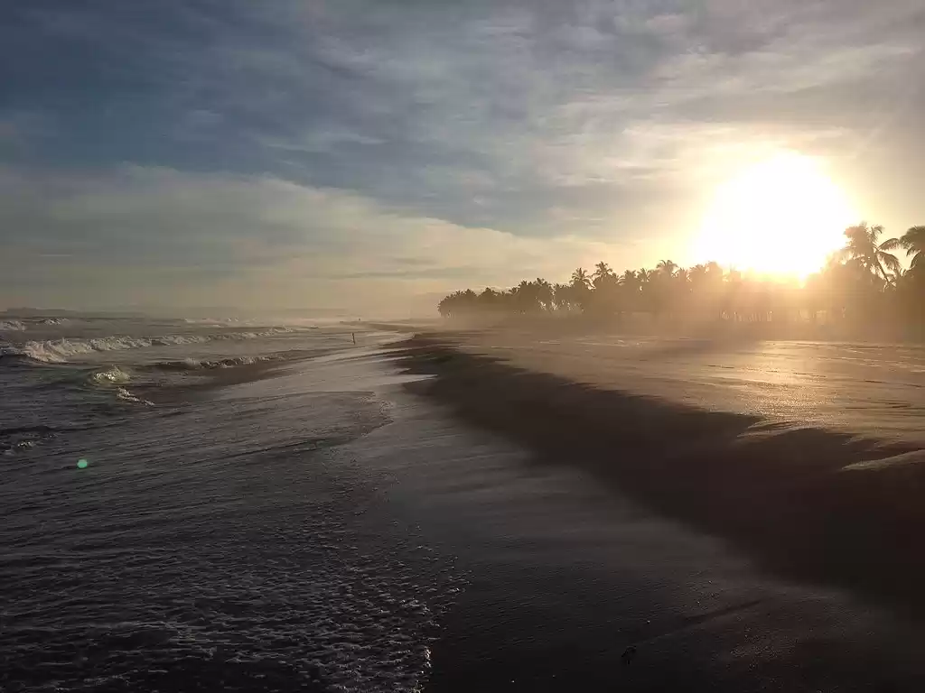 Photo of Unforgettable Things