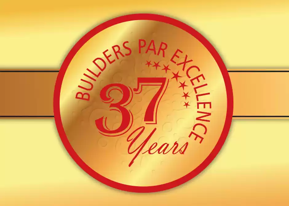 Photo of Cordial Homes Pvt. Ltd