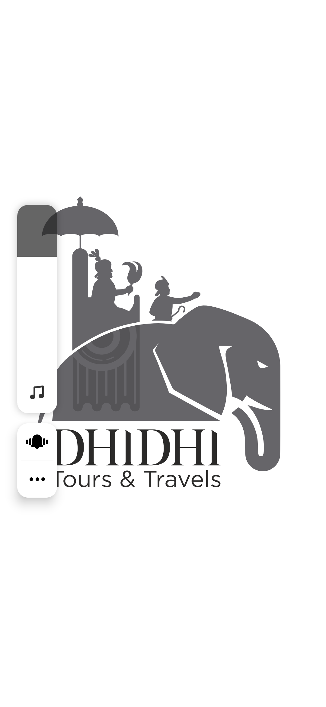 Photo of Dhidhi Tours and Travels