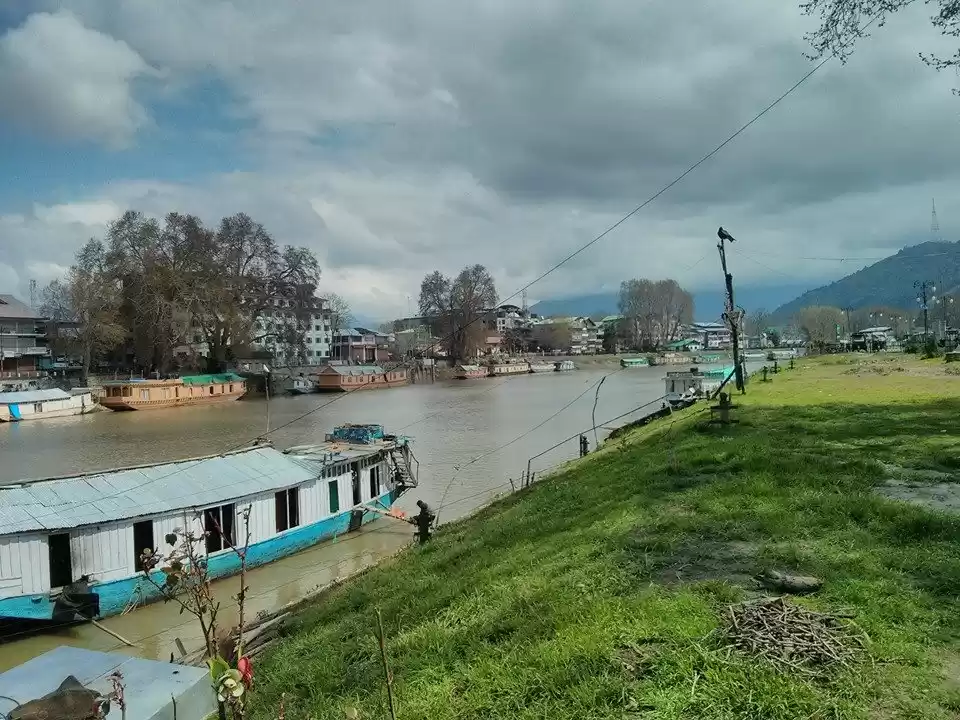 Photo of Romancing the Snow i