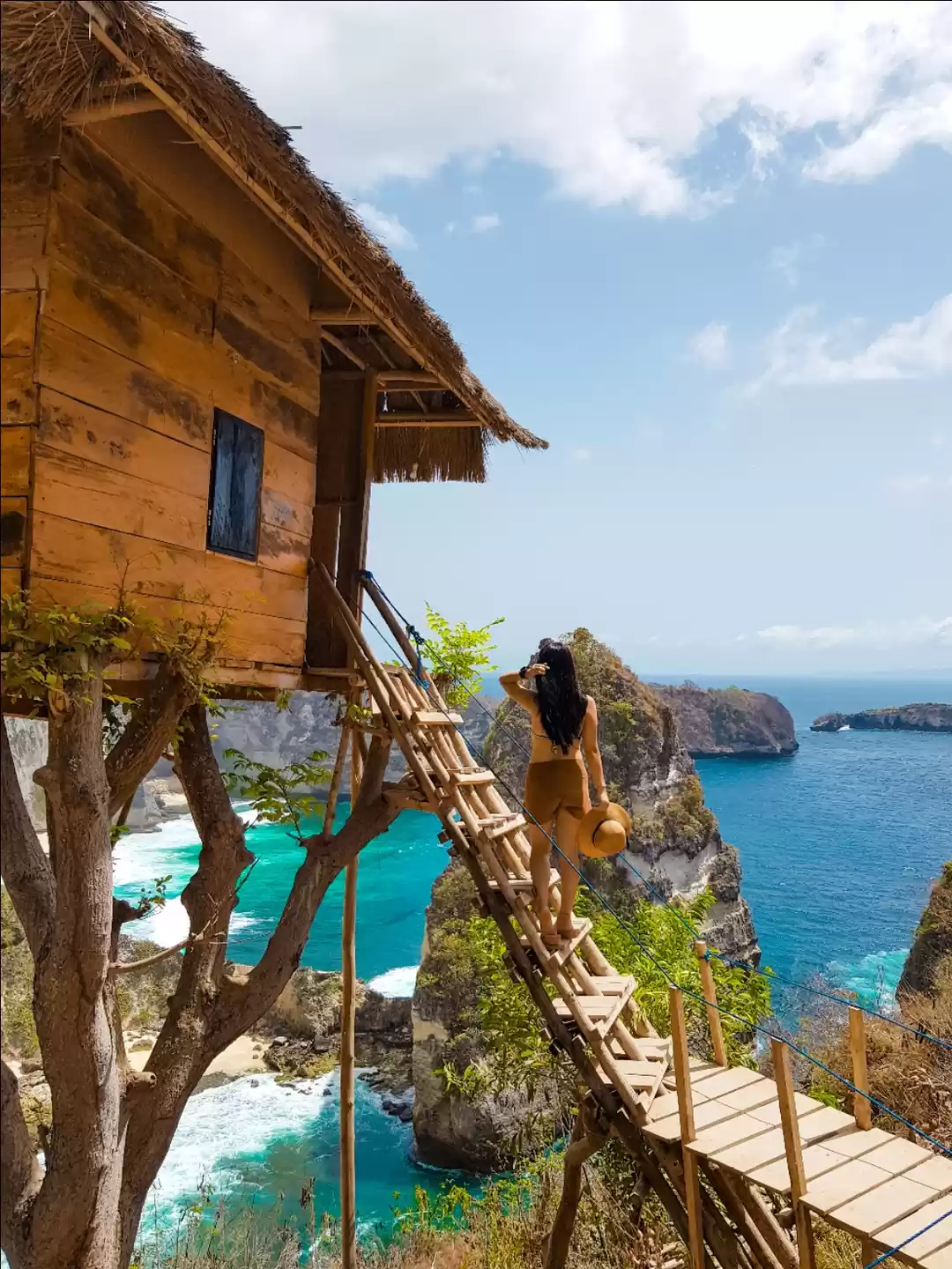 Photo of East Nusa Penida