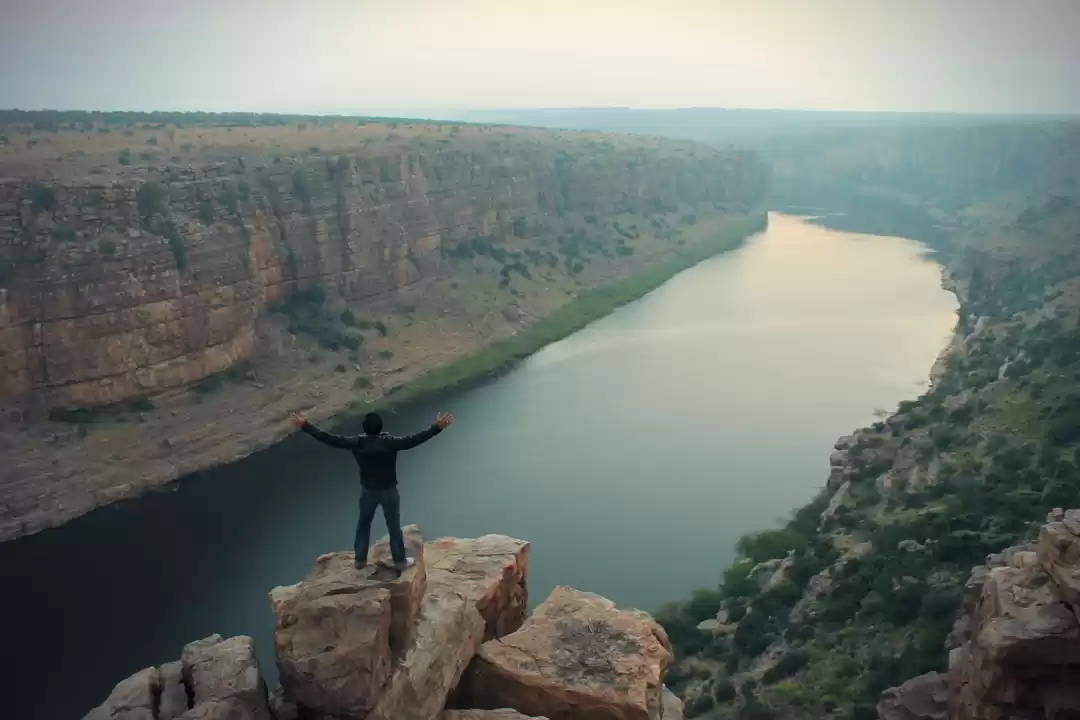 Photo of South India's unappa