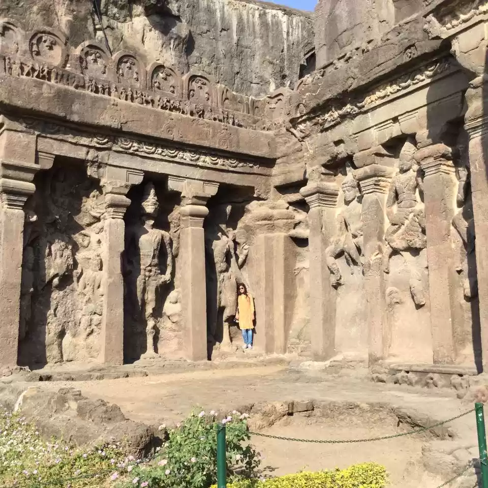 Photo of Aurangabad – Travell