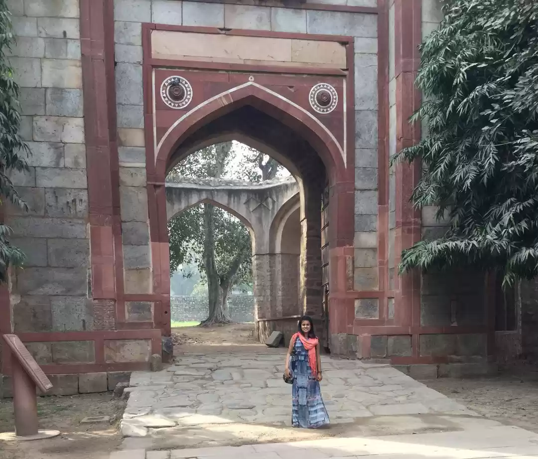 Photo of 5 Must Have Experien