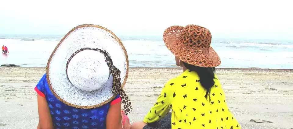 Photo of 12 Tips for Solo Fem