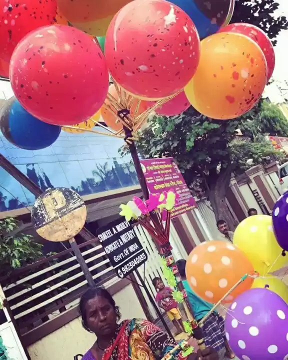 Photo of Ramadan - Discoverin