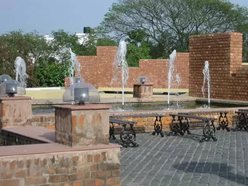 Photo of 5 Historical forts i