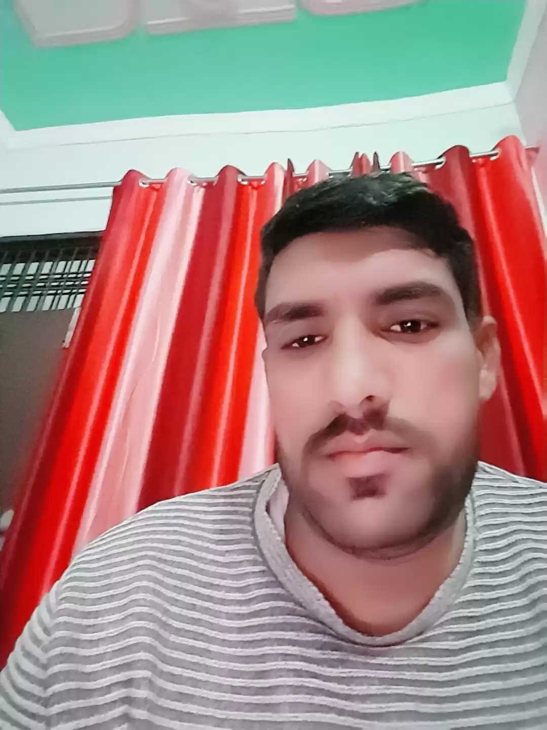 Photo of Bahadur singh