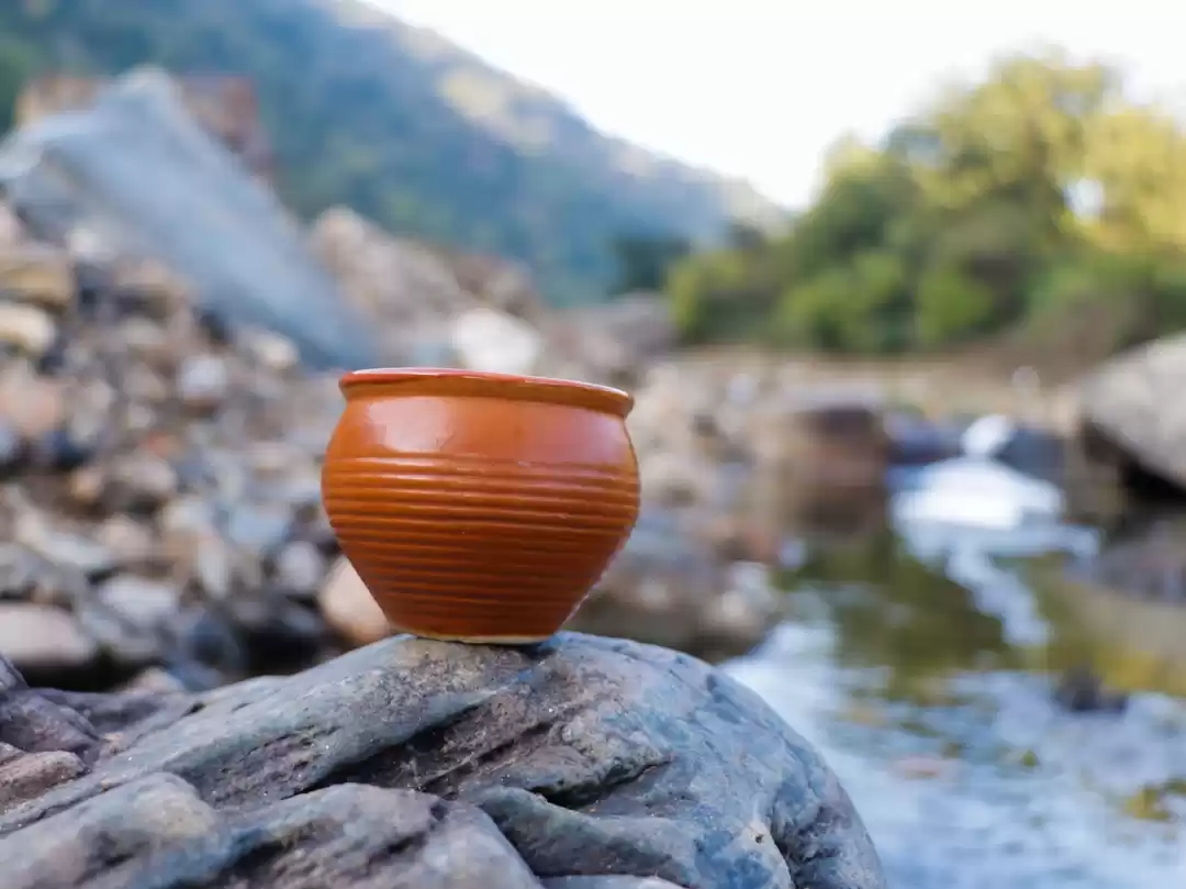 Photo of Coffee is not my cu