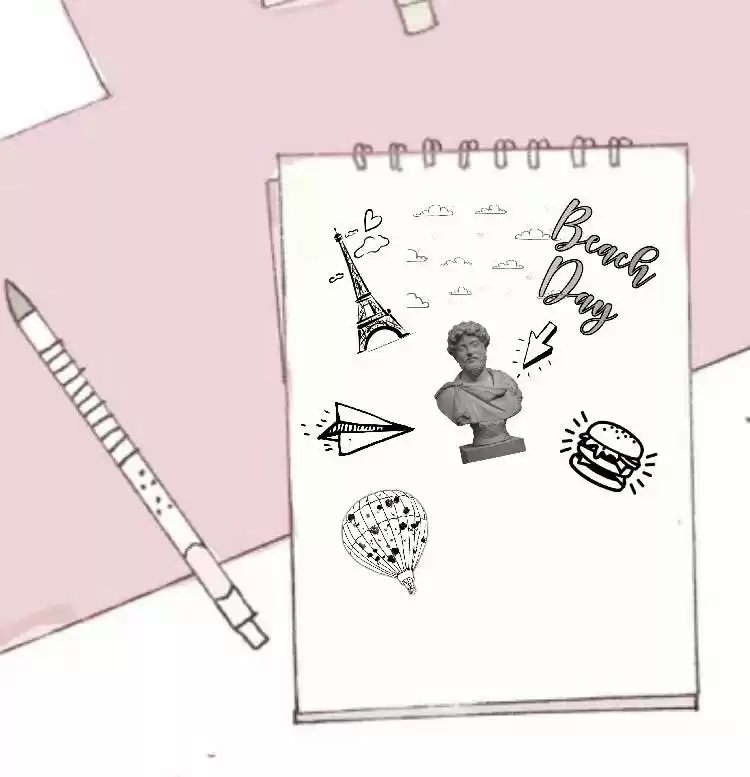 Photo of Who travels with a p