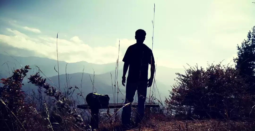 Photo of An Untold Story Of B