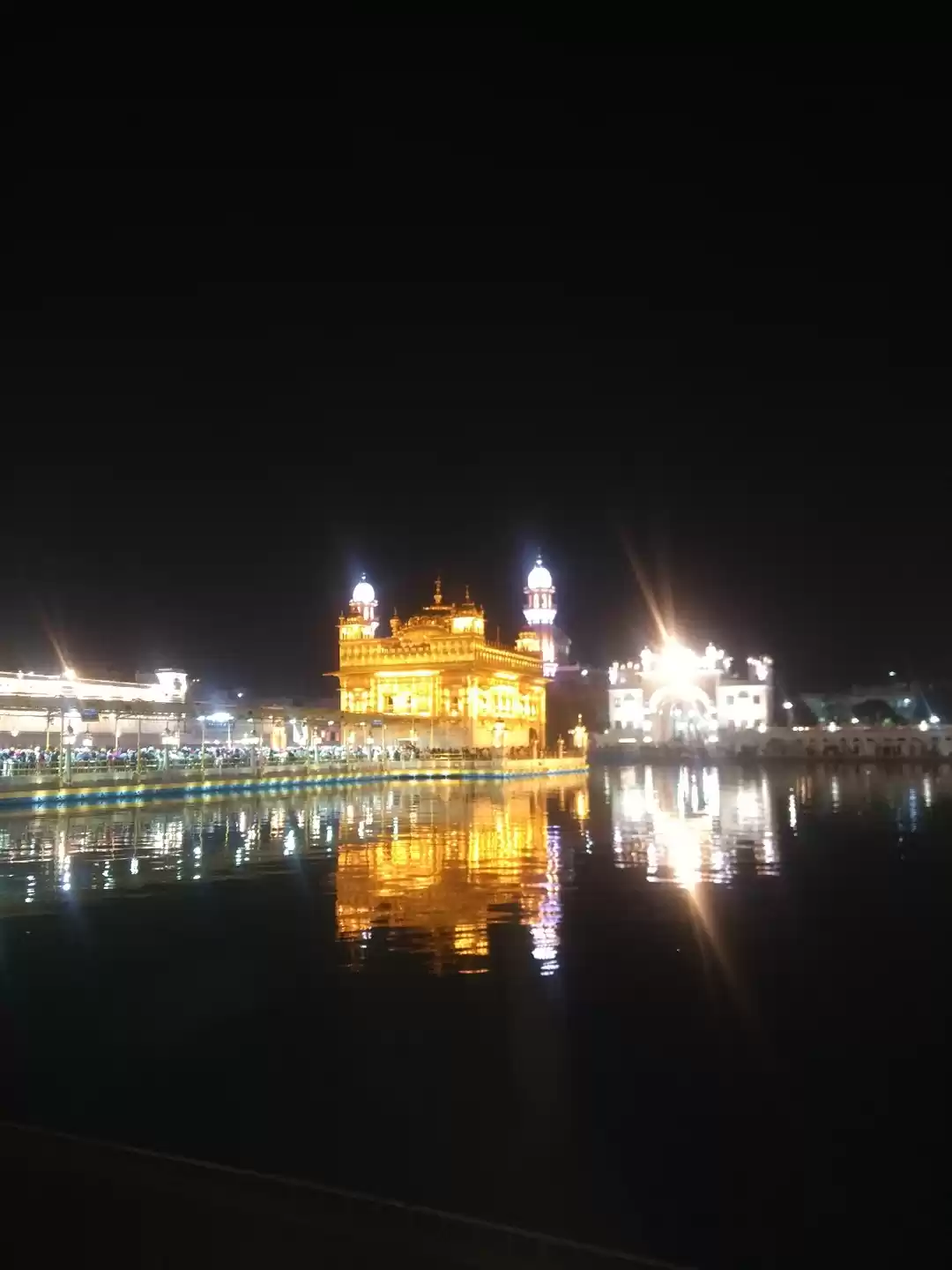 Photo of Offbeat North India