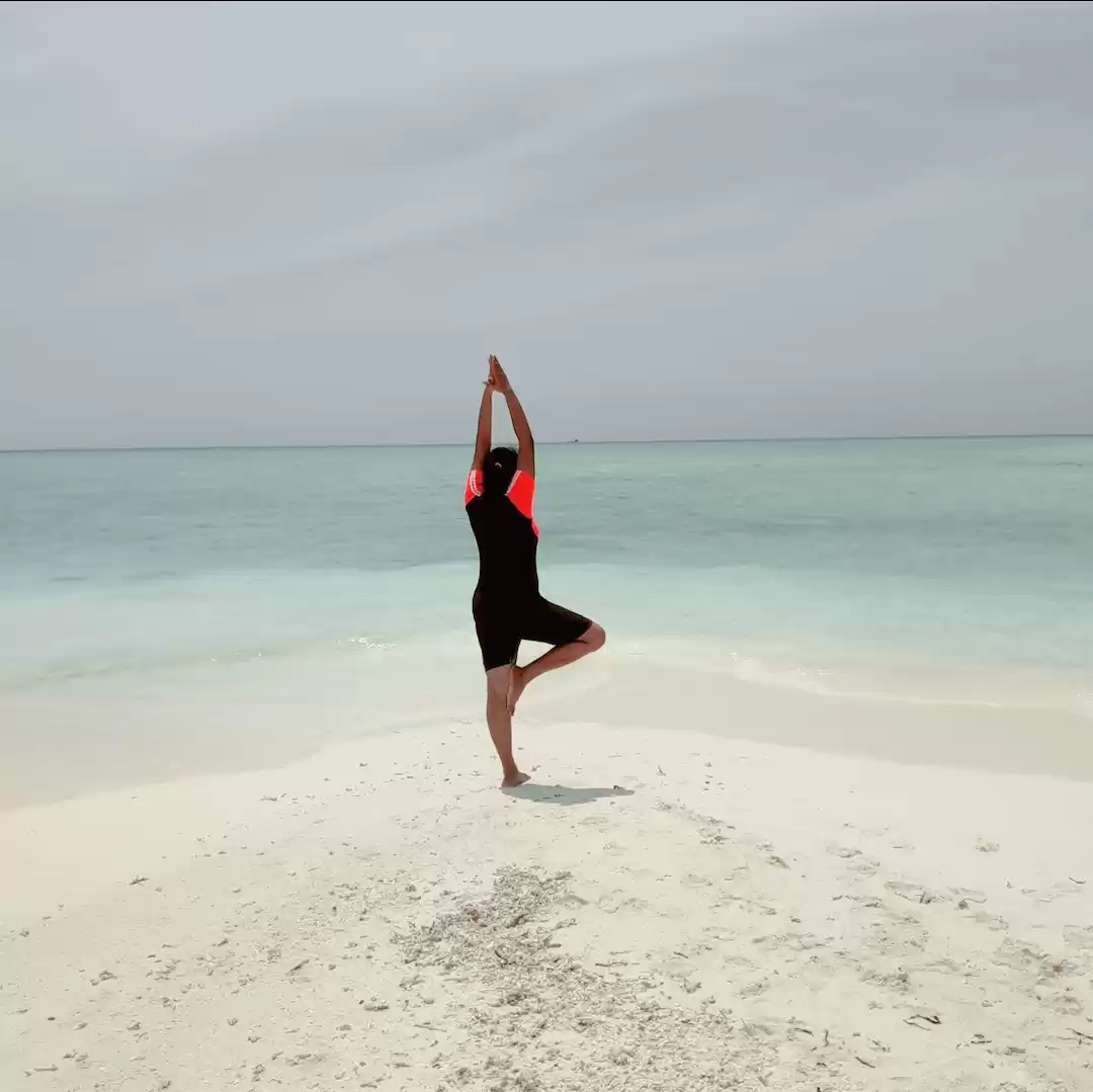 Photo of Trip to Paradise on 