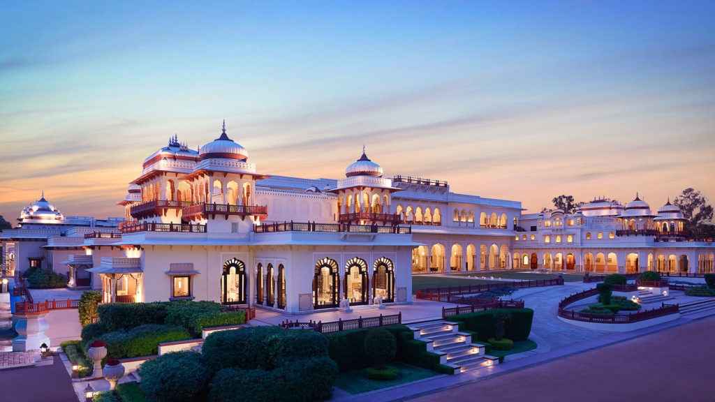 Most Expensive Hotels In India Tripoto Explore the national and international. most expensive hotels in india tripoto