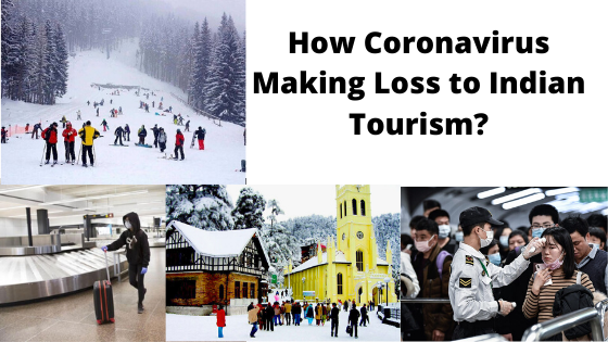 Photo of Indian Visa Alert fo