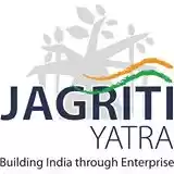 Photo of Jagriti Yatra – Musi