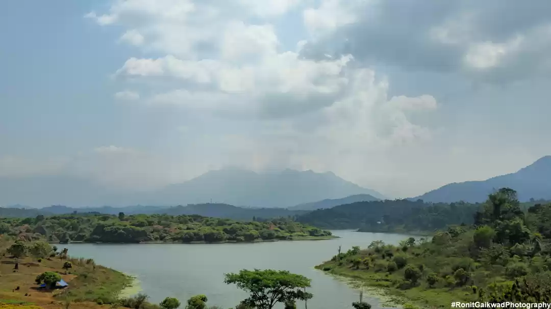 Photo of An adventure part wi